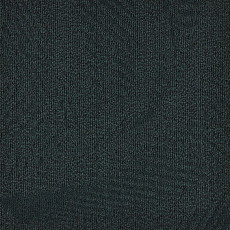 Ковровая плитка IVC Liberate 699 фото 1 | FLOORDEALER